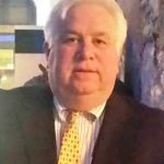 Bill Venable