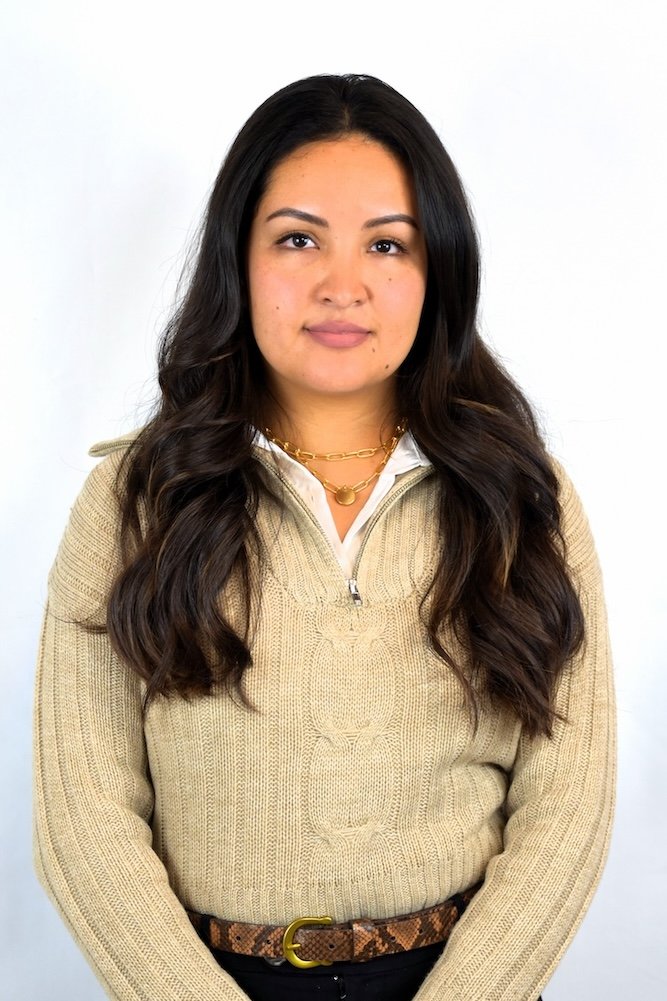 Diana Bonilla