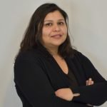 Roohi Shahjahan Bakhath, MD.JPG